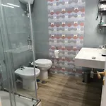 La Dimora Delle Sirene - Leucosia Apartman *