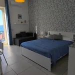 La Dimora Delle Sirene - Leucosia Apartman Salerno
