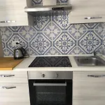 Apartman La Dimora Delle Sirene - Leucosia *
