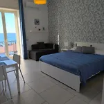 La Dimora Delle Sirene - Leucosia Apartman Salerno
