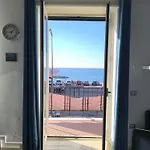 Apartman La Dimora Delle Sirene - Leucosia *