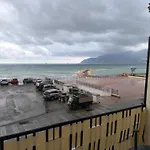 La Dimora Delle Sirene - Leucosia Salerno