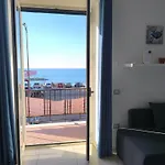 La Dimora Delle Sirene - Leucosia Apartman