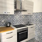 Apartman La Dimora Delle Sirene - Leucosia