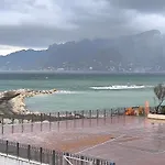 La Dimora Delle Sirene - Leucosia *