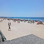 Apartman La Dimora Delle Sirene - Leucosia Salerno
